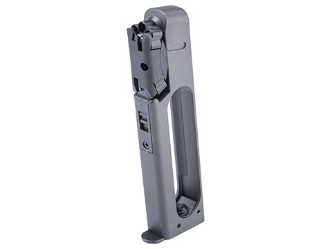 ASG Spare Magazine for Dan Wesson Valor 1911 Air Pistol