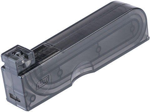 ASG 50 Round Magazine for MK13 Airsoft Sniper Rifle