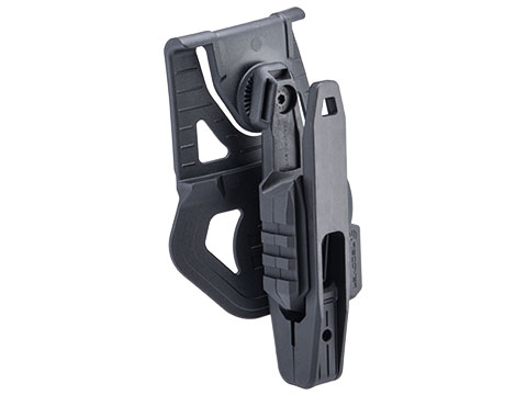 ASG Strike Systems Universal Pistol Holster