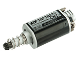 ASG Infinity CNC Custom Airsoft AEG Motor (Type: Long Axle / U-22000)