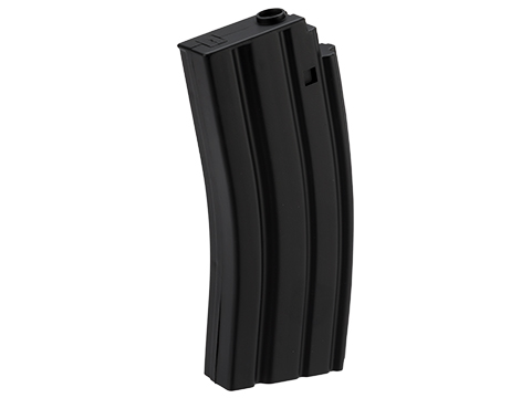 Spare Magazine for DE / M83 / SR16 / M4 Style LPAEG Airsoft AEG