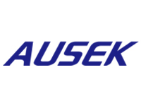 Ausek