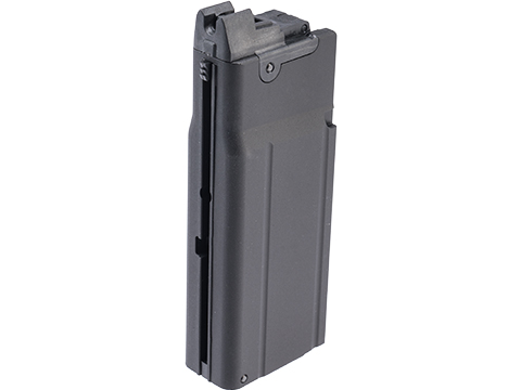 Air Venturi 15 Round CO2 Magazine for Springfield Armory Licensed M1 Carbine .177 Cal Gas Blowback Air Rifle
