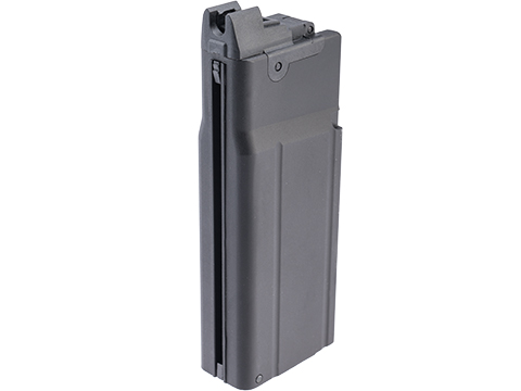 Air Venturi 15 Round Magazine for Springfield Armory Licensed M1 Carbine Gas Blowback Airsoft Rifle