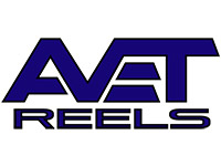 Avet Reels