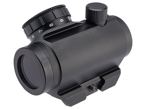 Matrix HD1405 1x22 Red Dot Sight 