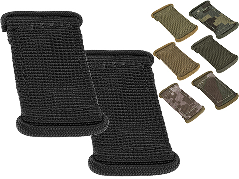 Monkey Combat™ Admin Pouch