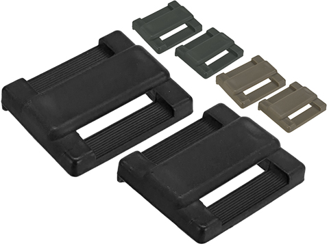 Avengers High Speed MOLLE Mag Carrier Replacement Inserts