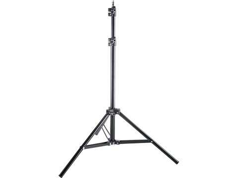 Avengers Training Target Tripod for Metal Training Targets