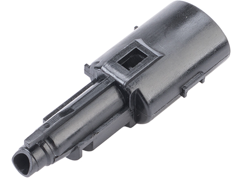 EMG Loading Nozzle for Archon Type B Gas Blowback Airsoft Pistol