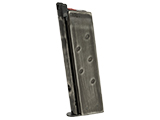 AW Custom 16 Round Magazine for AW 1911 Series Airsoft GBB Pistols (Color: Weathered)