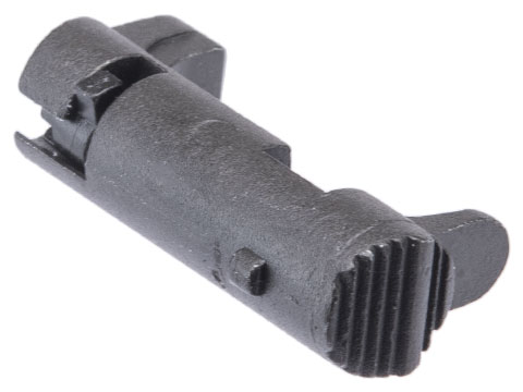 EMG Magazine Catch Repair Kit for Hudson H9 Gas Blowback Airsoft Pistols
