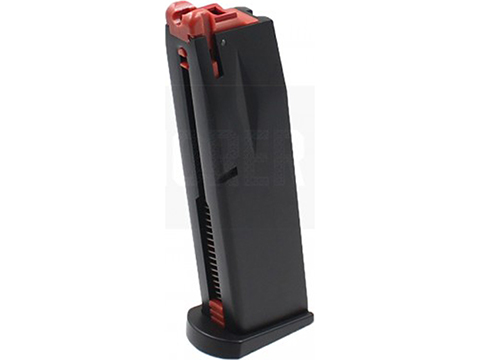 AW Custom MB Series 4.5mm Air Pistol Magazine