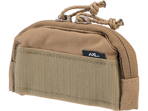 A&A Tactical, LLC Romulox Medical/Organizer Insert for Spiritus System