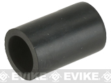 BAAL Airsoft Performance 70 Degree VSR-10 Hopup Rubber Bucking for Airsoft Tokyo Marui & Compatible VSR10 Rifles