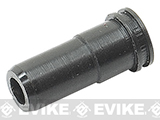 BAAL CNC Polycarbonate Air Nozzle for AK Series AEG