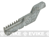 A&K Selector Rack Gear for STW Series Airsoft AEG