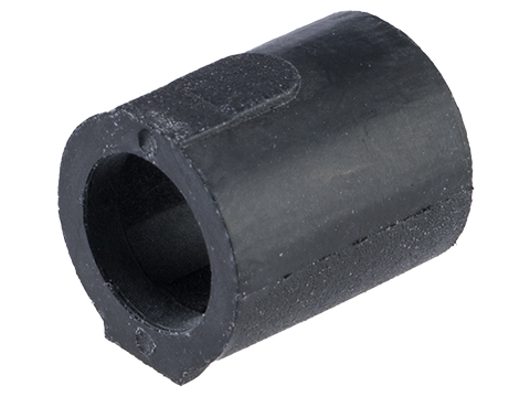 BAAL Airsoft Performance 70 Degree Hopup Rubber Bucking for Airsoft GBB Rifles (Model: WE-Tech)