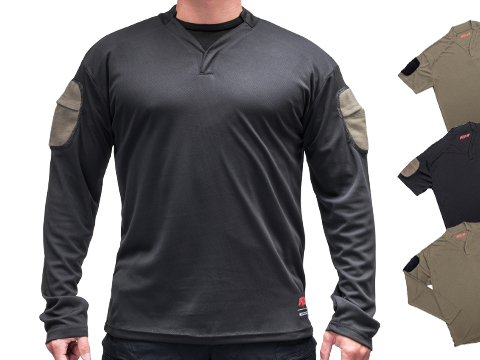 Battle Lab Eclipse Combat Shirt 