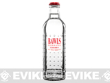 BAWLS Guarana 10oz Bottle (Flavor: Cherry)