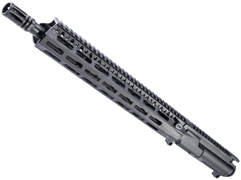 BCM® MK2 Standard 14.5 Mid Length Complete Upper Receiver Group w/ MCMR-13 Handguard