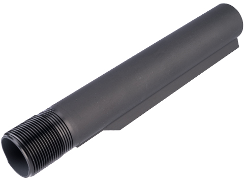 BCM 6-Position Milspec Carbine Buffer Tube Receiver Extension