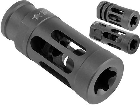 BCMGUNFIGHTER Compensator 