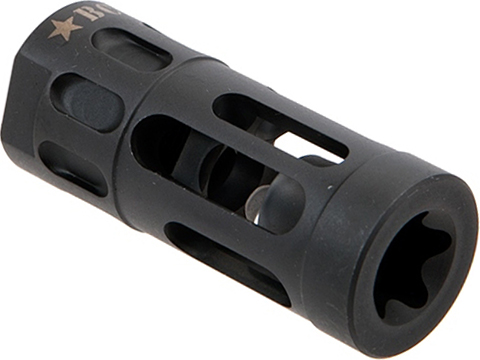 BCMGUNFIGHTER Compensator (Model: MOD1 / 7.62mm)