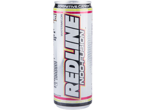 redline energy drink coupons redline energy drink coupons