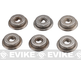 SHS 8mm Cross-Back Bushing Set for Standard Airsoft AEG Gearboxes