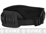 5.11 Tactical VTAC Brokos Belt (Color: Black / Small - Medium)