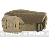 5.11 Tactical VTAC Brokos Belt (Color: Sandstone / Large - X-Large)
