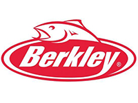 Berkley Fishing