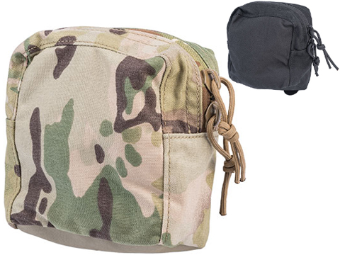 Blue Force Gear Small Utility Pouch 
