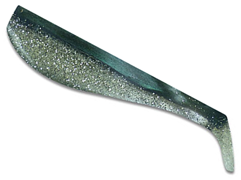 Baitfish