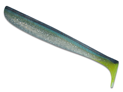 Blue Shad