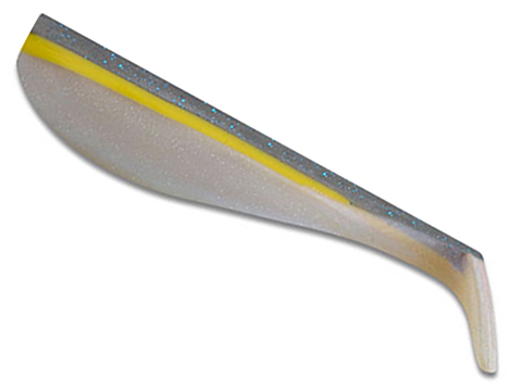Bay Smelt