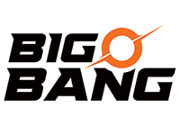 Big Bang Air Guns