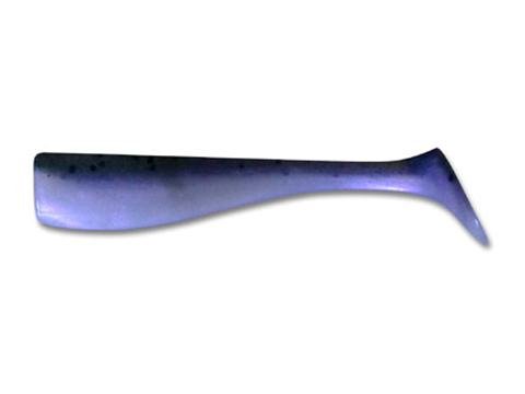 Walleye Wacker