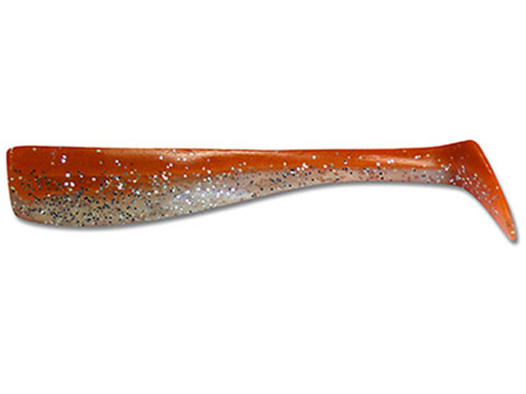 Rock Shad