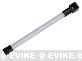 Evike.com 25rd Airsoft BB Speed Loader for SVD Series Gas Magazines