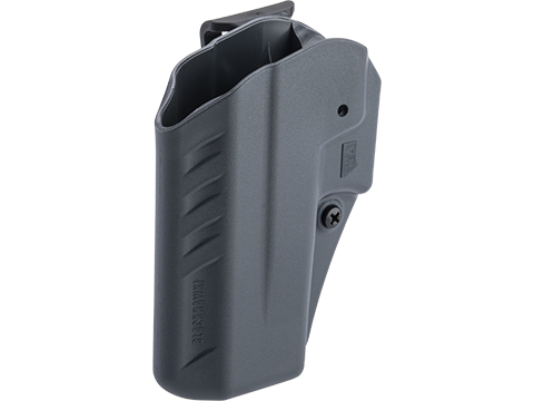 Blackhawk Standard A.R.C. IWB Ambidextrous Holster 