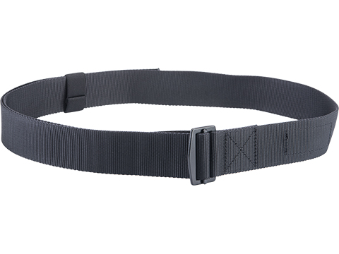 Blackhawk Universal 1.75 BDU Belt (Color: Black)