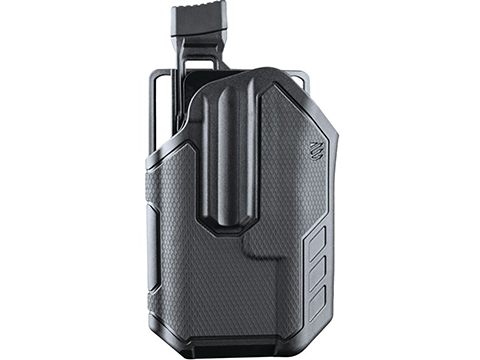 Blackhawk Omnivore Multi-fit Pistol Holster (Hand: Left / TLR-1/2)