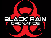 Black Rain Ordnance