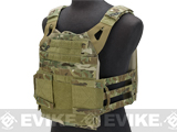 Crye Precision Jumpable Plate Carrier JPC 2.0 (Color: Multicam / Medium)