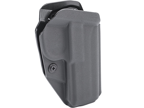 EMG .093 Kydex Holster w/ QD Mounting Interface for FNX-45 Gas Blowback Airsoft Pistols 