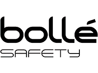 Bolle Safety