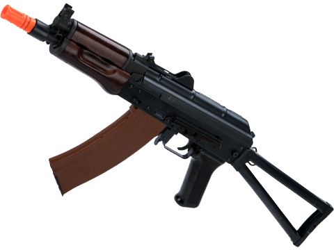 Bone Yard - Bolt Airsoft AKSU74 B.R.S.S EBB Airsoft AEG Rifle (Store Display, Non-Working Or Refurbished Models)