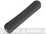 ICS Spare Rubber Buttpad for ICS SIG Series Airsoft AEG Rifle